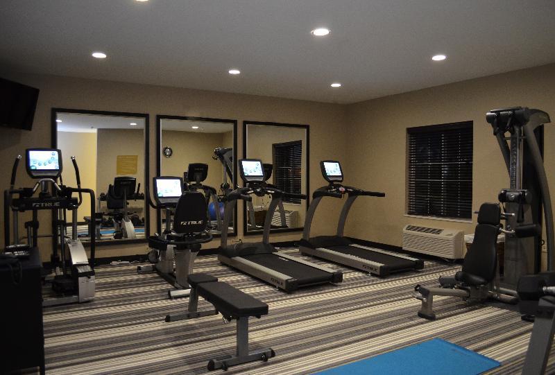 Candlewood Suites Greenville By Ihg Bagian luar foto